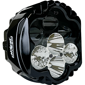 Headlight - Universal SD2-HL-W