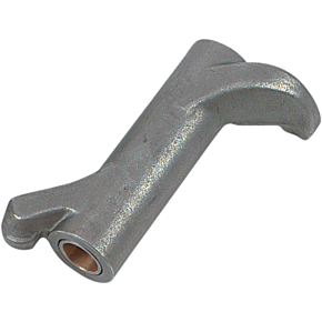 Rocker Arm - Front Exhaust/Rear Intake DS-193834