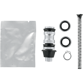 Rebuild Kit - Clutch - 11/16" 0617-0071