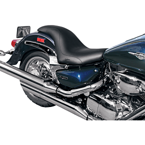 Profiler Seat - C90