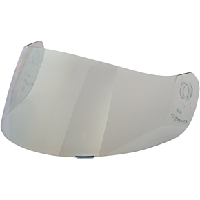 Jackal Shield - Clear 0130-0762