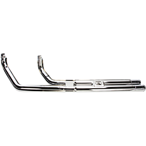 Speedster Long Exhaust - VN900 4918T