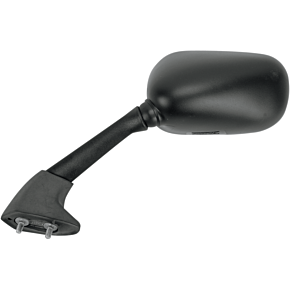 Mirror - Left - Black 20-80542