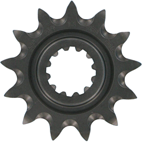 Sprocket - KTM - 13-Tooth 307--420-13GP