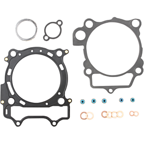 Gasket Set - 95 mm - Yamaha C7908-EST