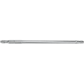 Drive Shaft - Sea Doo 003-168