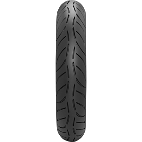 Tire - Sportec™ M7 RR - Front - 110/70ZR17 - 54W 2449800
