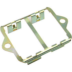 Rocker Switch Bracket - '96-'13 FLT 2106-0222
