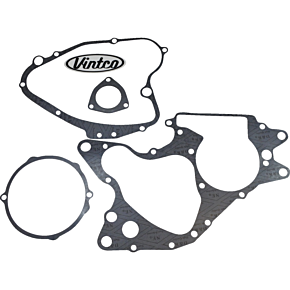 Gasket Kit KEG052