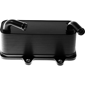 Oil Radiator - Sea-Doo 010-7026