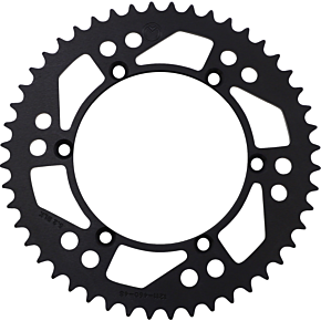 Rear Sprocket - 48 Tooth 1211-1465