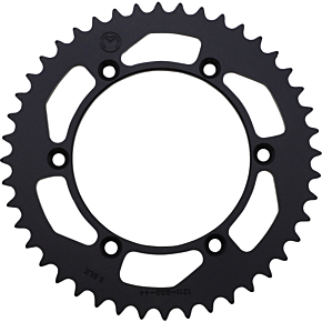 Rear Sprocket - 44 Tooth 1211-1477