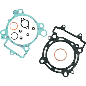 ATHENA Top End Gasket Kit - Kawasaki P400250600024