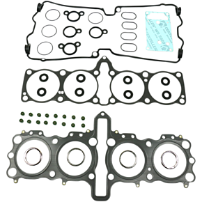 ATHENA Top End Gasket Kit - Suzuki P400510600730