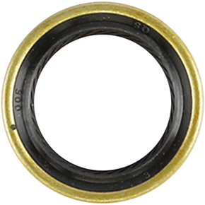 Cometic Output Gear Seal C9200F1