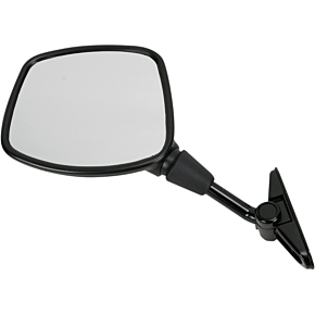 Emgo Mirror - Left 20-29681