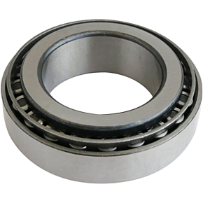 Epi Axle Bearing - Rear WE304393