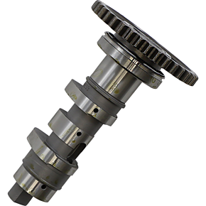 Hot Cams Camshaft 1265-2