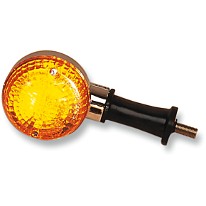 K and S Technologies Turn Signal - Kawasaki - Amber