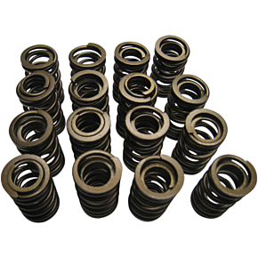 Kibblewhite Spring Kit 60-60560