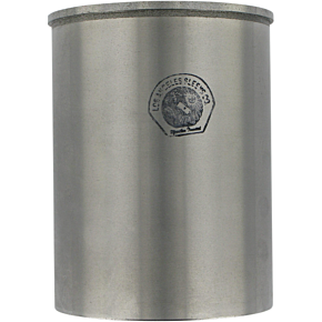 La Sleeve Cylinder Sleeve FL5595