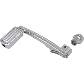  LEVER SHIFT DIMP 86-17 CH C1535-C