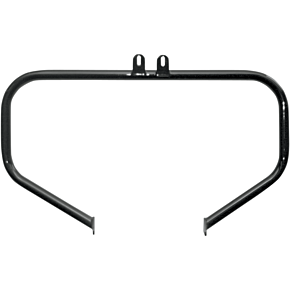Lindby Unibar® - Black - V-Star 1100 BL14604