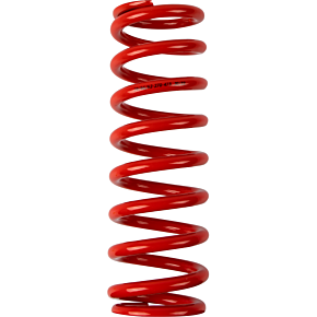 Moose Racing Shock Spring 1312-0964