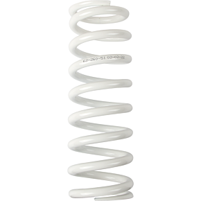 Moose Racing Shock Spring 1312-0981