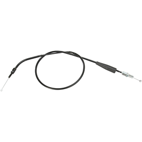 Moose Racing Throttle Cable for Kawasaki