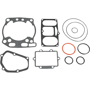 Moose Racing Top End Gasket Kit RM250 - M810580