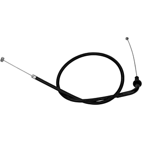 Motion Pro Push Throttle Cable for Yamaha - 05-0152