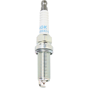 Ngk Spark Plugs NGK Spark Plug 6706