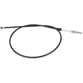 Parts Unlimited Clutch Cable for Suzuki