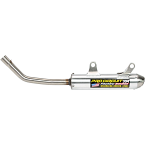 Pro Circuit 304 Silencer ST98250-SE