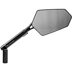 PUIG Mirror - Right