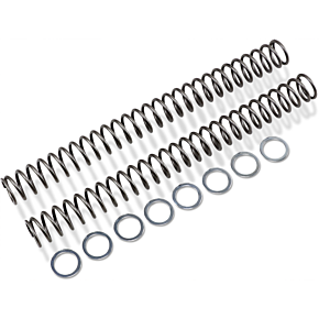 Race Tech Fork Springs - 0.52 kg/mm