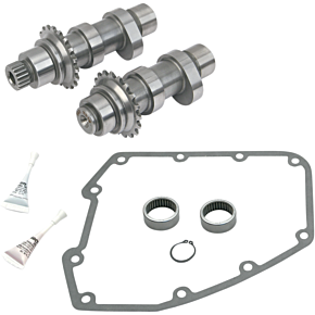 Ss Cycle 510C Chain Drive Cam Kit 106-4380