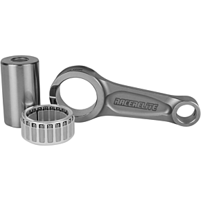 Wiseco Connecting Rod Kit - Racer Elite WPR1334