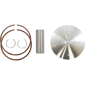 Wiseco Piston - +1.00 mm 2335M07400