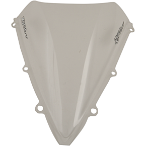 Zero Gravity Marc 1 Windscreen - Clear - RSV4