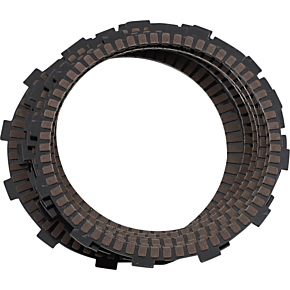 G3™ Friction Replacement Clutch Kit 095754A