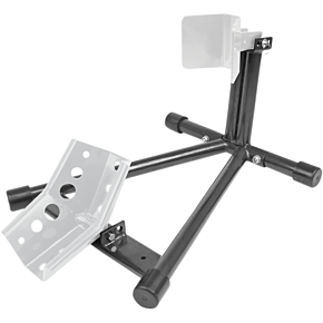 Front Wheel Stand Holder 97-3002