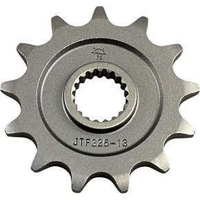 Counter Shaft Sprocket - 13-Tooth JTF326.13