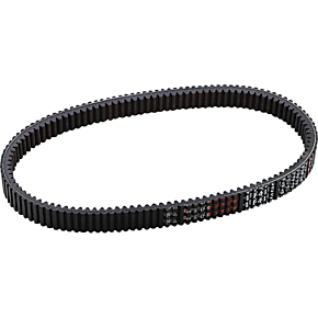 Drive Belt 41R4313