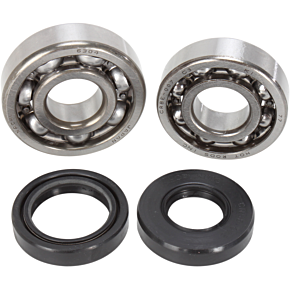 Crank Bearings K007
