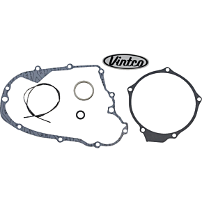 Gasket Kit KEG032