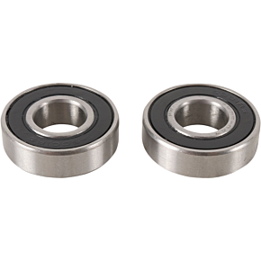 Wheel Bearing Kit - Front PWFWK-T15-050