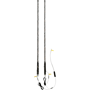 Light Rod - LED - 4' 2040-2806
