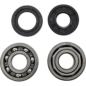 Main Bearing Kit KMB027